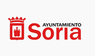 Ayuntamiento de Soria.