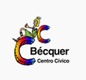 Centro Cívico Bécquer. Soria.