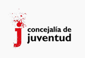 Concejalía de Juventud. Ayuntamiento de Soria.