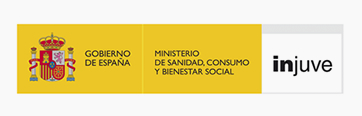 Injuve. Ministerio de Sanidad, Consumo y Bienestar Social.
