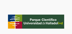 Parque Científico Universidad de Valladolid.