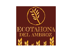 Ecotahona de Ambroz