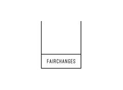 Fairchanges