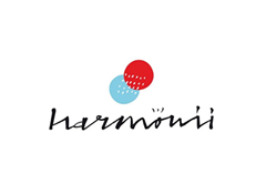 Harmonii