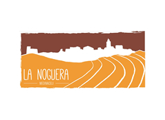 La Noguera