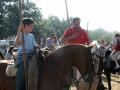 Fiestas de San Juan 2007 - La Compra