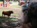 Fiestas de San Juan 2007 - La Compra