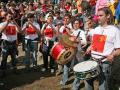 Fiestas de San Juan 2007 - La Compra