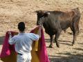 Fiestas de San Juan 2007 - La Compra