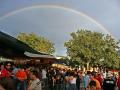 Fiestas de San Juan 2007 - La Compra