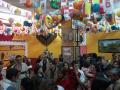 Fiestas de San Juan 2007 - Catapán