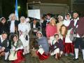 Carnaval 2007