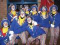 Carnaval 2007