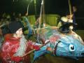 Carnaval 2007