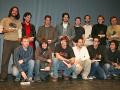 Certamen Cortos 2007