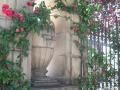 Patrimonio