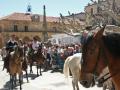 Feria Abril 2007