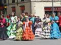 Feria Abril 2007