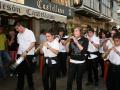 Fiestas de San Juan 2007 - Lavalenguas