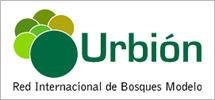 Bosque Modelo Urbión