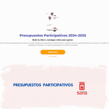 https://pr.easypromosapp.com/p/986749?uid=655651397&lc=spa