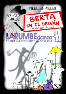 TEATRO INFANTIL 