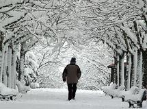 EXPOSICIÓN DE FOTOGRAFÍA