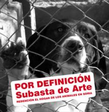 EXPOSICIÓN