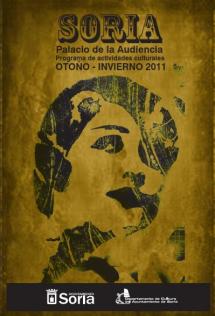 Teatro Humor Adultos