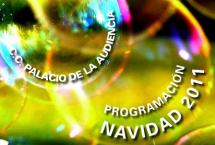 NAVIDAD DE VILLAQUICIOS