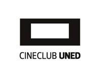 CINECLUB UNED