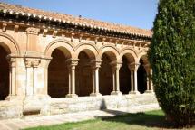 CONCATEDRAL DE SAN PEDRO