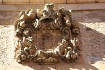 DETALLE ESCUDO