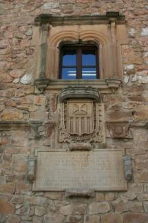 DETALLE