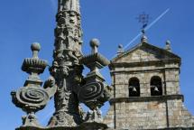 DETALLE COLUMNA SAN SATURIO