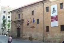 INSTITUTO ANTONIO MACHADO