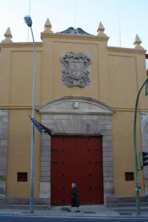 DETALLE EXTERIOR