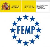 El INAEM y la FEMP unen fuerzas para acercar las artes escénicas y la música al mayor número de municipios españoles