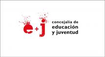 La Escuela Municipal de Animación y Tiempo Libre Avelino Hernández organiza un Curso de Prevención de Violencia entre Iguales