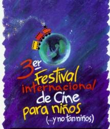 El corto de animación "El Reloj de la Audiencia da la una" se exhibe en el Festival Internacional La Matatena de Ciudad de México