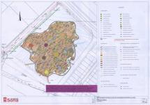 El Ayuntamiento presenta el Bosque Infantil de la Provincia de Soria, el primero de los proyectos adscritos al Plan E