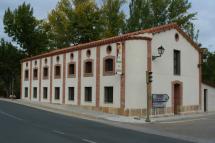 El Ayuntamiento firma un acuerdo de colaboración para impulsar el turismo en la ciudad de Soria  