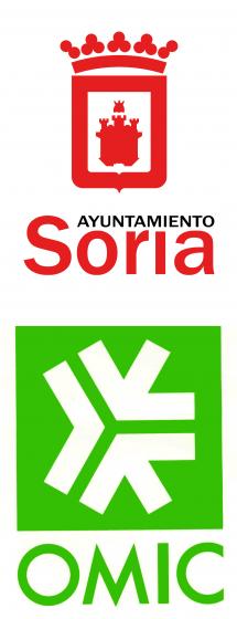 La Oficina Municipal del Consumidor atiende 1032 consultas durante el año pasado, un 7% más que en 2008