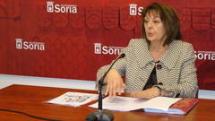 Abierto el plazo de inscripción del Programa Hoy Libro del Ayuntamiento de Soria