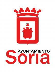 Concierto de Marchas Procesionales de la Banda de Música de Soria