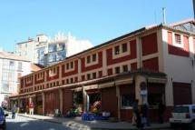 El Ayuntamiento de Soria ejecuta obras en la ciudad por importe de más de 12 millones de euros