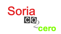 Soria CO2 Cero consigue la subvención LIFE+ como modelo de sostenibilidad urbana