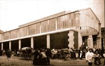 El Ayuntamiento de Soria convoca el I Concurso Fotográfico “El Mercado Retratado”