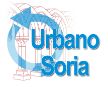 Servicio Especial de Transporte Urbano al Cementerio Municipal con motivo de la celebración del Día de Todos los Santos