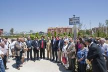 El Ayuntamiento de Soria en Pleno concede la Medalla de Oro de la Ciudad de Soria a la Ciudad de Zaragoza